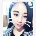 小齐XQ头像