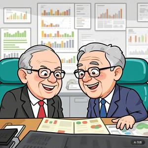 巴芒编外幕友头像