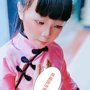 快乐三点头像