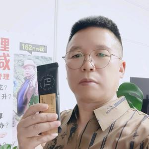 mww888588头像