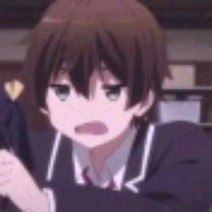 费用大概