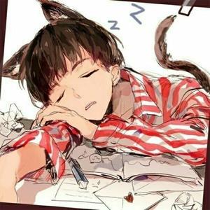 当当1打9头像