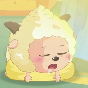 迟遇k头像