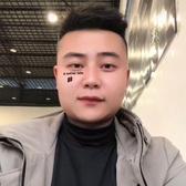 打豆豆的毅哥哥头像