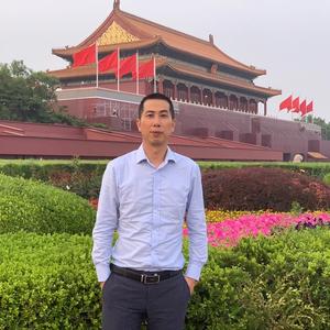 赣州房可以戴森头像