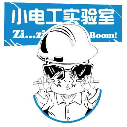 小电工实验室头像