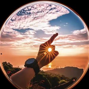 Ultraman头像