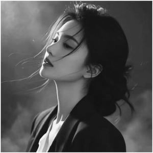 在线等挻急的头像