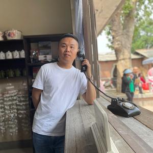 斯文浪子头像