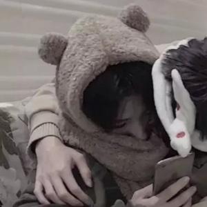 红树林V头像