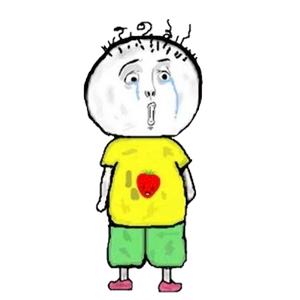 趣知万物园头像