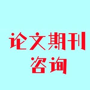 小鹿编辑头像