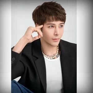 艾瑞克阳Eric头像