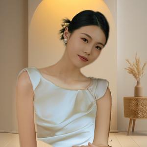 tiantianshuo111头像