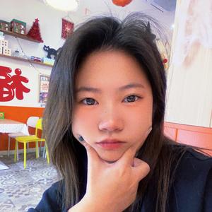 非非吃湘潭头像