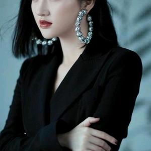 知足常乐糊涂的过快乐的活头像