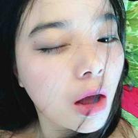 自由的精灵E1头像