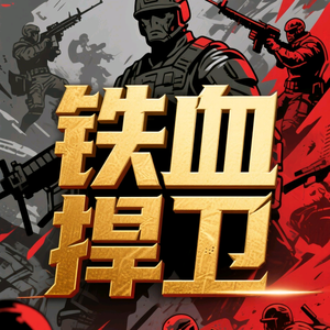 阿泽观论头像