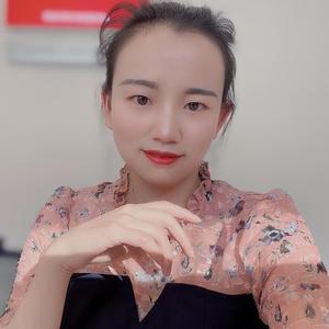慢性子的小吴日记头像