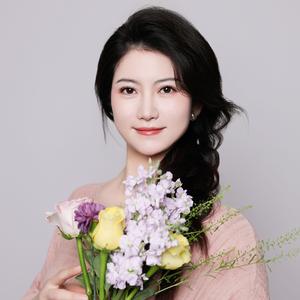 三娘子幸福女人陪伴社头像