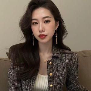 名淏影视头像