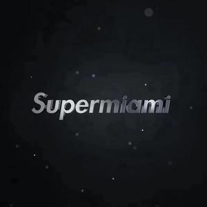 Super miami(西安店)头像