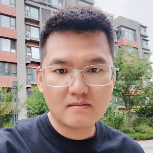 临沂石晶碳晶墙板头像