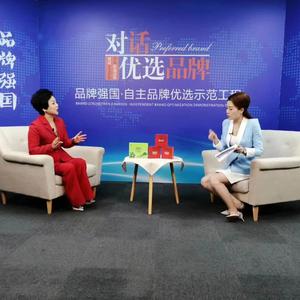 百企千聊头像