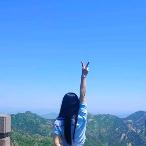 桃花源智慧头像