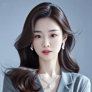 小王要努力858头像