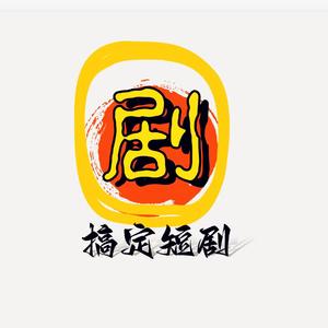 小小刘轻创业头像