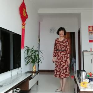 QFL来姐头像