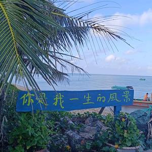 潮流达人苹果7e3头像