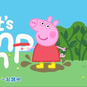 小皮皮虾V头像