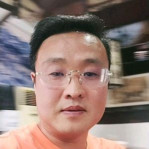 1高考志愿填报头像