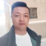 远见卓识等一个人头像