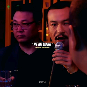 瓦打西不才头像