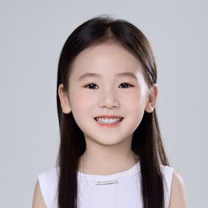 星星麻麻育儿分享头像