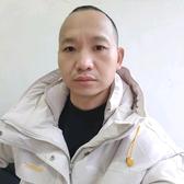 醴陵台上二手车行头像