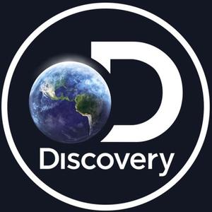 流言终结者Discovery头像