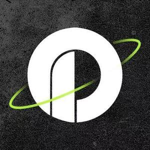 Odaily星球日报头像