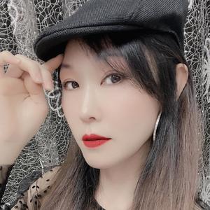 金大班80头像