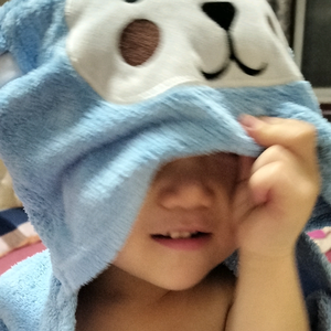 烈日前行头像