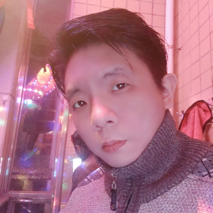 幻听音乐号头像