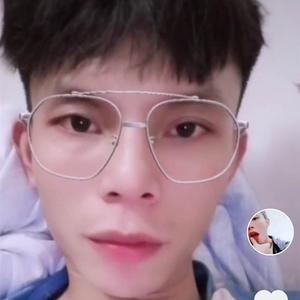 我在珠三角头像