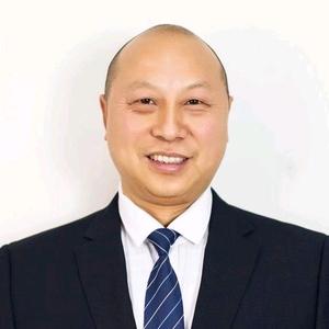 驾考学车教育头像