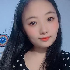 峻vlog领域头像