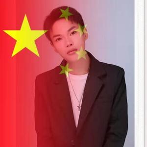 小乔头像