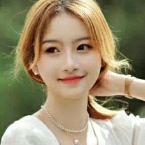简雨儿的小菜园头像