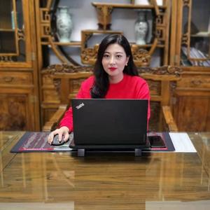 山东凯斯锐智能装备有限公司头像